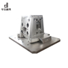 china - Integral Chair Mould- Chair Mould- Mould 