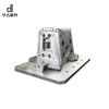 china - Integral Chair Mould- Chair Mould- Mould 