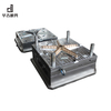 china-350-BIMAFA - Five-star Foot Mould-Mould 