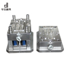 china-PA-remote control-Handle Mould-Mould 