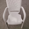  Office Chair Mould