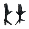 Plastic Chair Back Bracket Mold