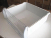 Freezer mould