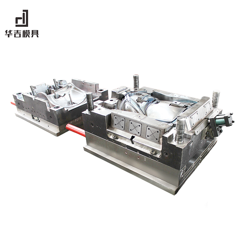 What To Know When Preparing Your CAD Model for CNC Milling