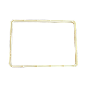 Storage Box Top Frame Mold