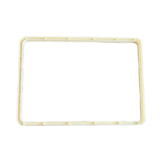 Storage Box Top Frame Mold