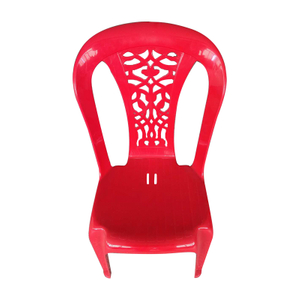  Office Chair Mould