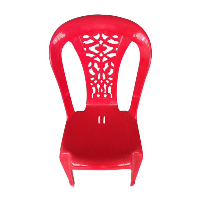  Office Chair Mould