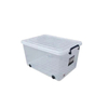 Plastic Storage Box Mould