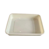 Open Top Cat Litter Box Mold