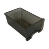 Plastic Drawer Storage Box Injection Mold