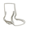 Ergonomic Chair Back Frame Injection Mold
