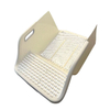 Cat Litter Box Filter Step Injection Mould / Cat Litter Trapping Mat Mould