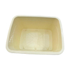 Lidded Storage Container Mould