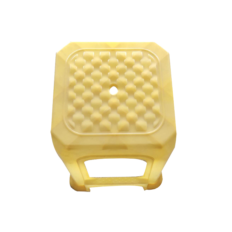 Plastic Table Mould