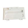 Snap-on Storage Box Lid Mold