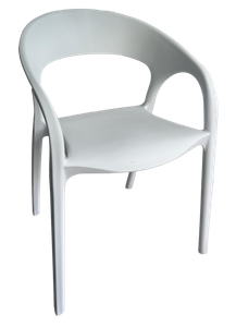 Monoblock Plastic Chair Mold Manufacturer | Stackable Chair Injection Mould