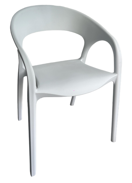 Monoblock Plastic Chair Mold Manufacturer | Stackable Chair Injection Mould