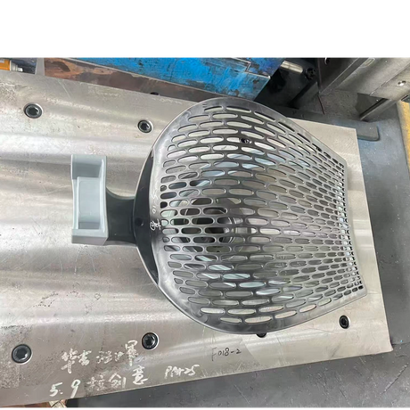 微信图片_20260513135016_337_308_1499_1499.png