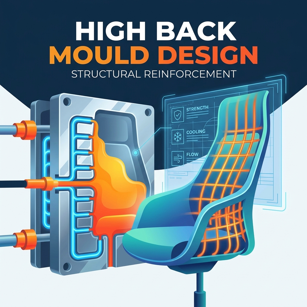 news_main_image_high_back_integral_chair_mould_design_cover4403075360664157927.jpg
