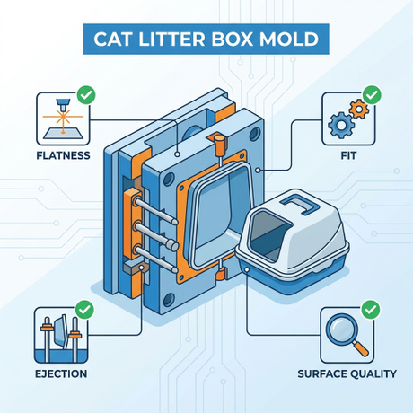 news-main-image-cat-litter-box-mold-cover7094473974402955557.jpg