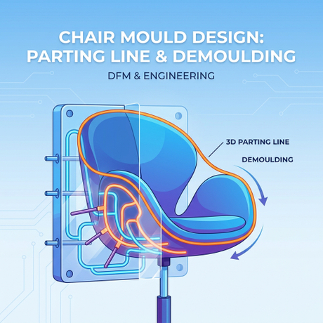 news_main_image_round_back_integral_chair_mould_design_cover468854421919268995.jpg