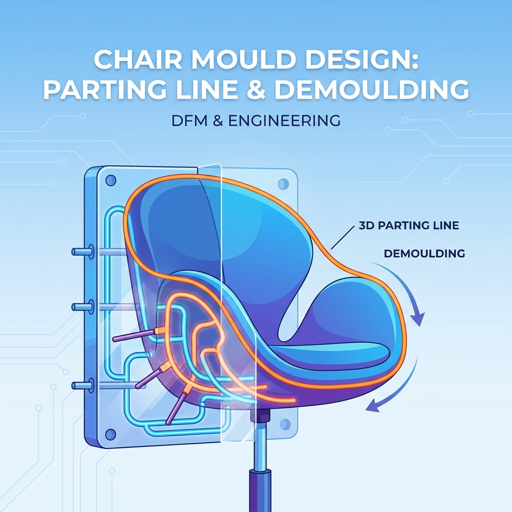 news_main_image_round_back_integral_chair_mould_design_cover468854421919268995.jpg