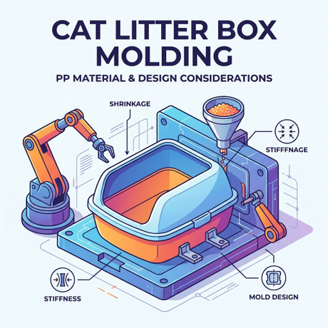 news-main-image-cat-litter-box-cover5523851888288222441.jpg