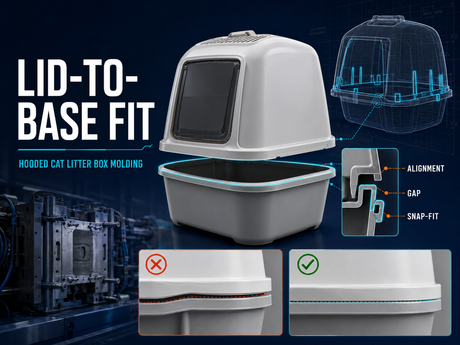 Lid-to-Base Fit in Hooded Cat Litter Box Molding.png