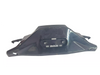 Motorcycle Rear Tail Cover Plastic Injection Mould