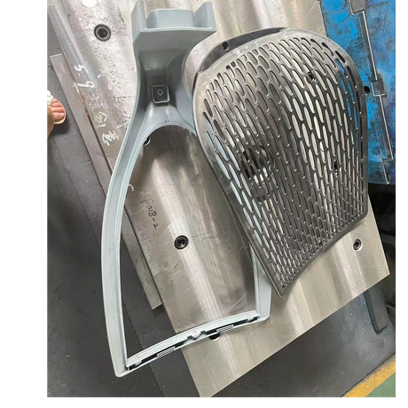 微信图片_20260513135015_336_308_1499_1499.png
