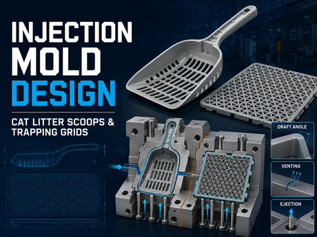Injection Mold Design for Cat Litter Scoops and Trapping Grids.png
