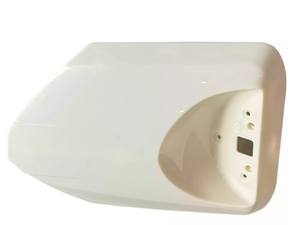 Electric Scooter Housing Plastic Injection Mould