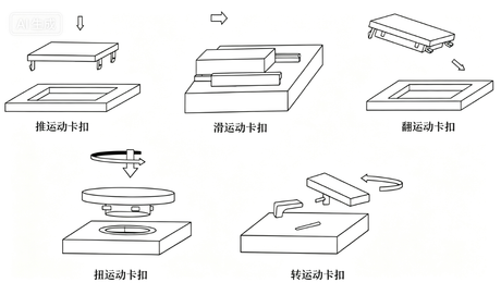 微信图片_20260717135543_537_308.png